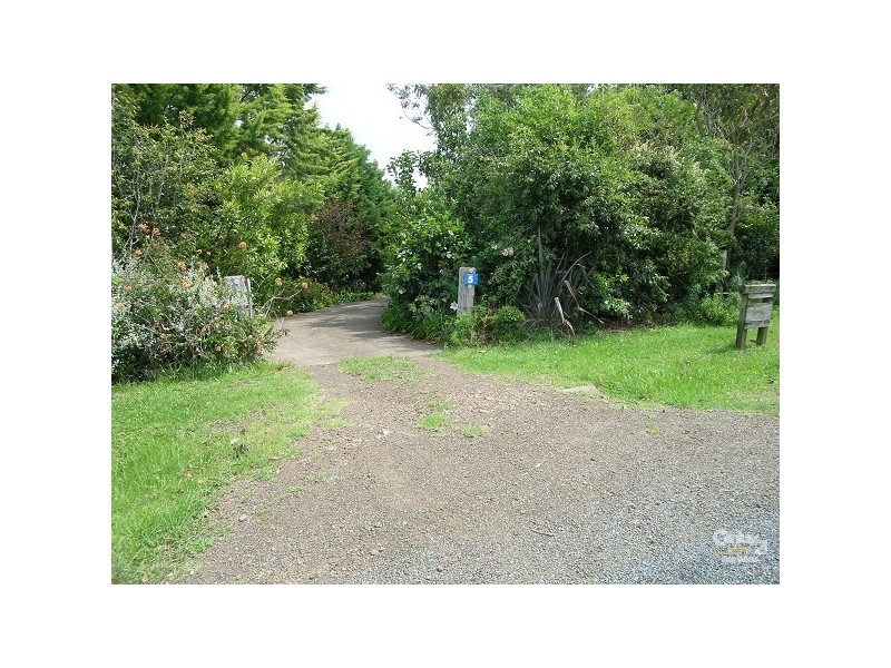 Diamond Beach NSW 2430