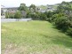 10 Belton Way, Forster NSW 2428