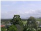 10 Belton Way, Forster NSW 2428