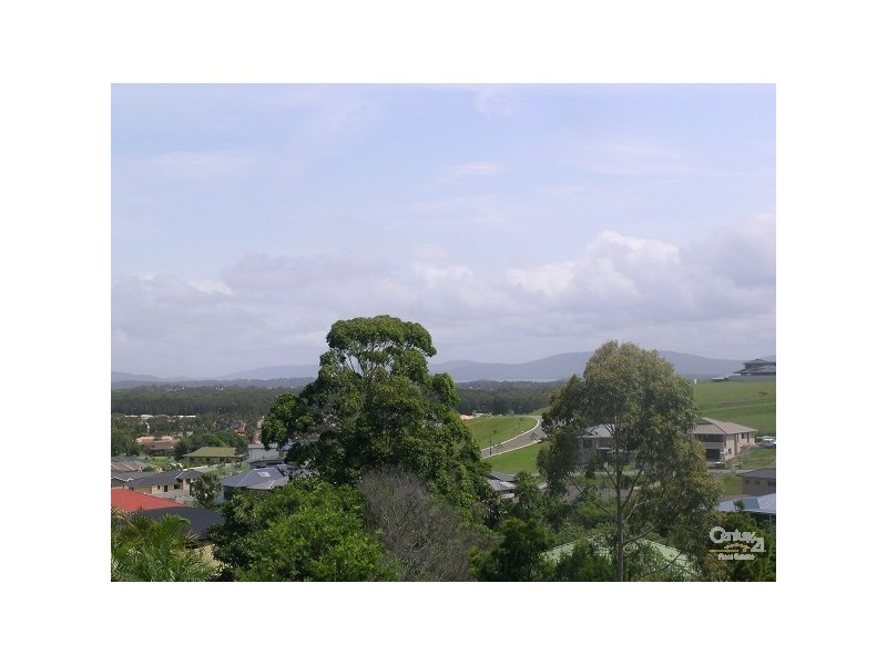 10 Belton Way, Forster NSW 2428
