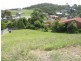 10 Belton Way, Forster NSW 2428