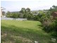 10 Belton Way, Forster NSW 2428