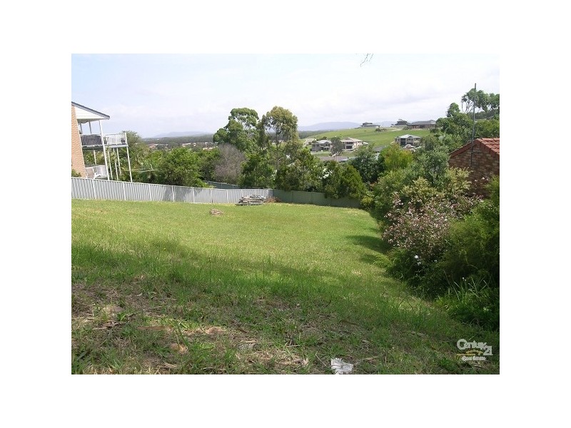 10 Belton Way, Forster NSW 2428