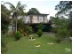Forster NSW 2428