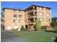 9/24 Taree Street, Tuncurry NSW 2428