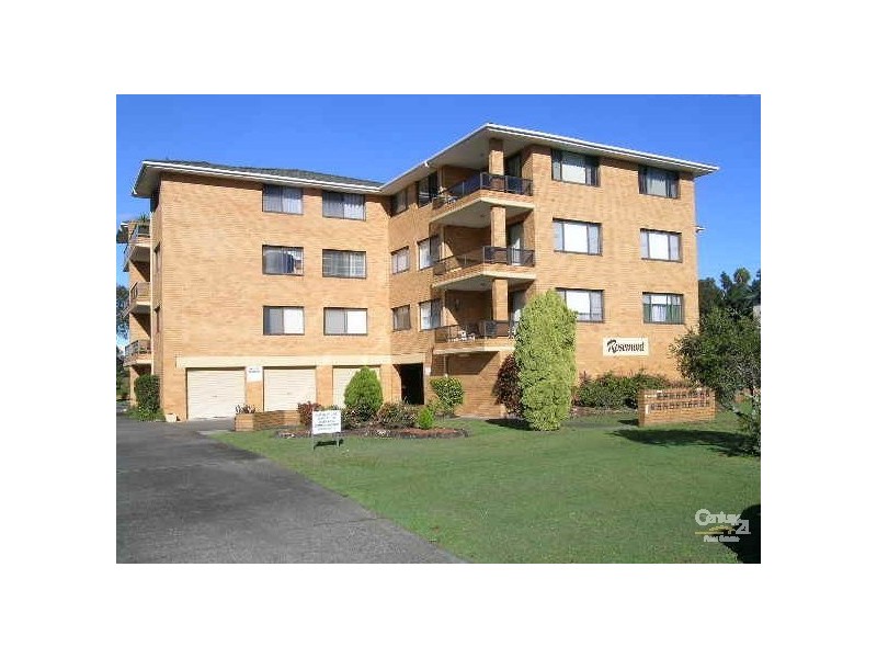 9/24 Taree Street, Tuncurry NSW 2428