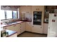 9/24 Taree Street, Tuncurry NSW 2428