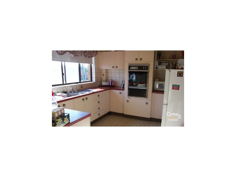9/24 Taree Street, Tuncurry NSW 2428