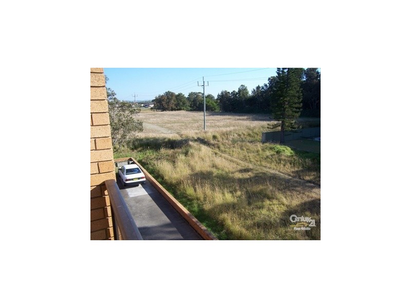 9/24 Taree Street, Tuncurry NSW 2428
