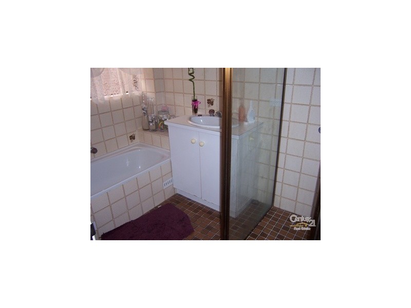 9/24 Taree Street, Tuncurry NSW 2428