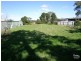 3 Clarkson Street, Nabiac NSW 2312