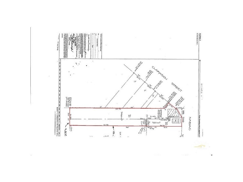 3 Clarkson Street, Nabiac NSW 2312