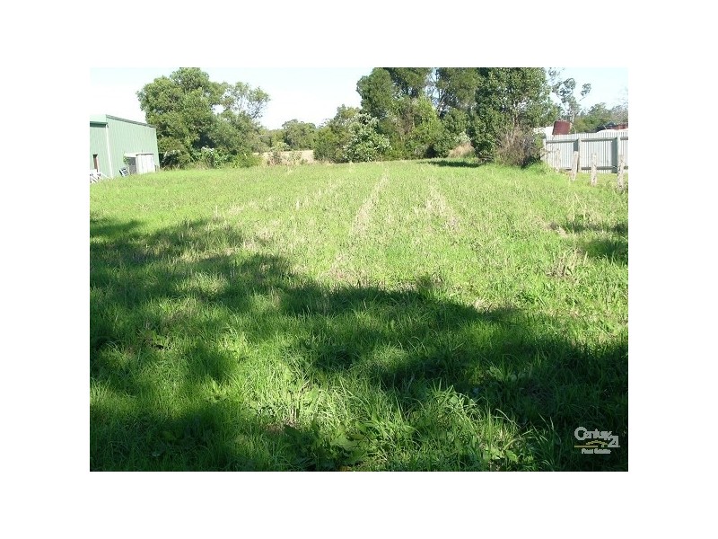 3 Clarkson Street, Nabiac NSW 2312