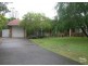 Tuncurry NSW 2428