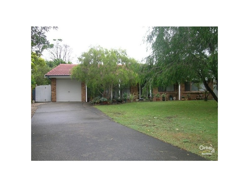Tuncurry NSW 2428
