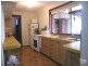 Tuncurry NSW 2428