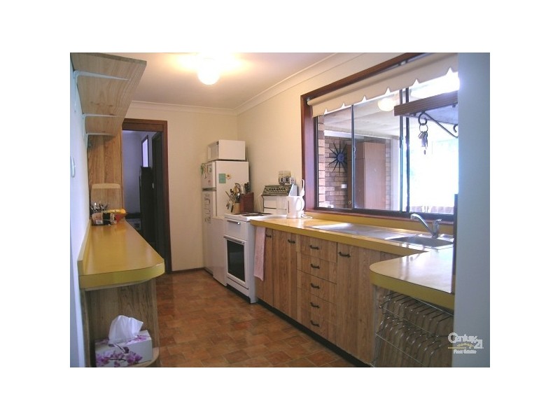 Tuncurry NSW 2428