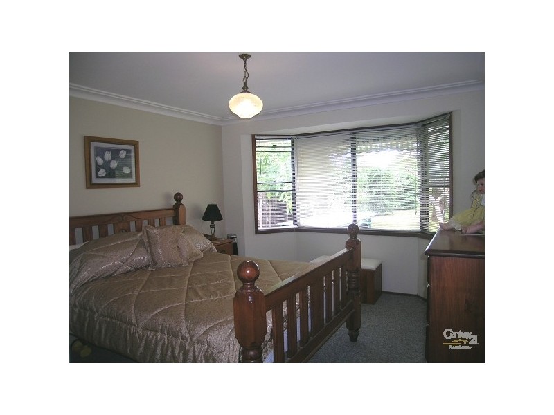 Tuncurry NSW 2428