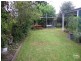 Tuncurry NSW 2428