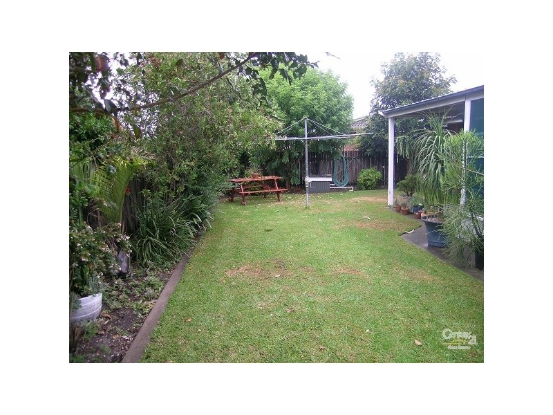 Tuncurry NSW 2428