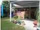 Tuncurry NSW 2428