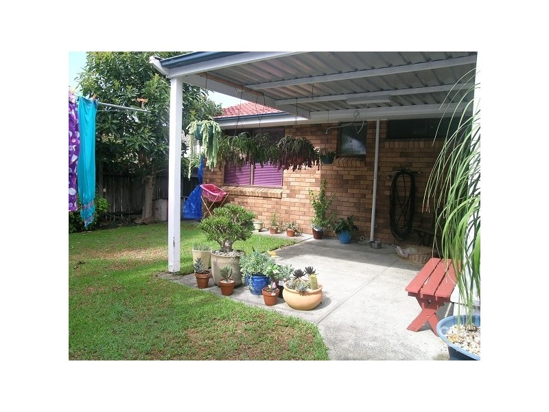 Tuncurry NSW 2428