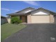 Forster NSW 2428