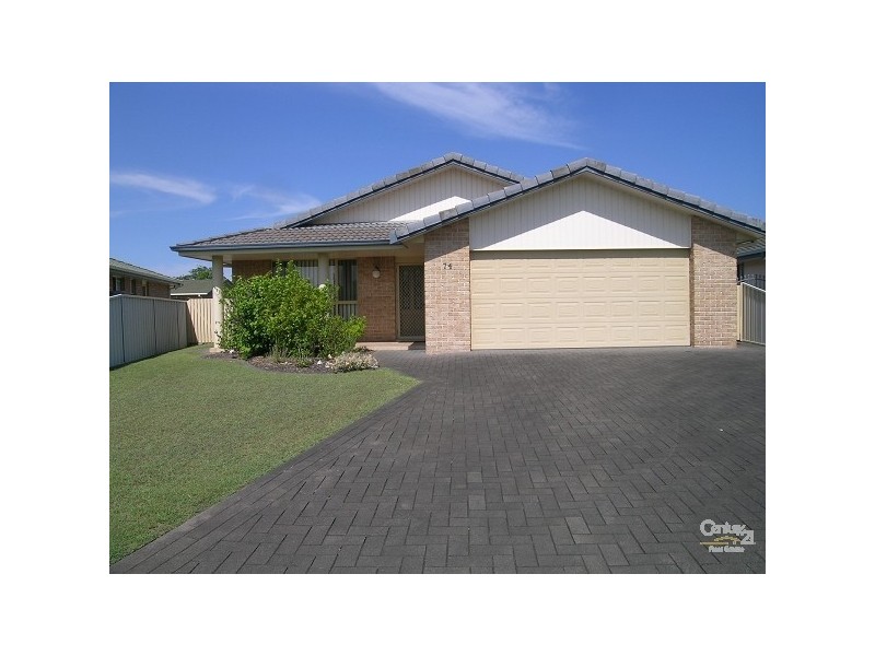 Forster NSW 2428