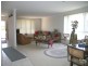 Forster NSW 2428