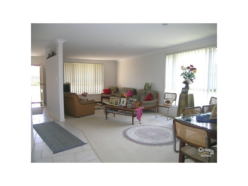 Forster NSW 2428