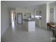 Forster NSW 2428