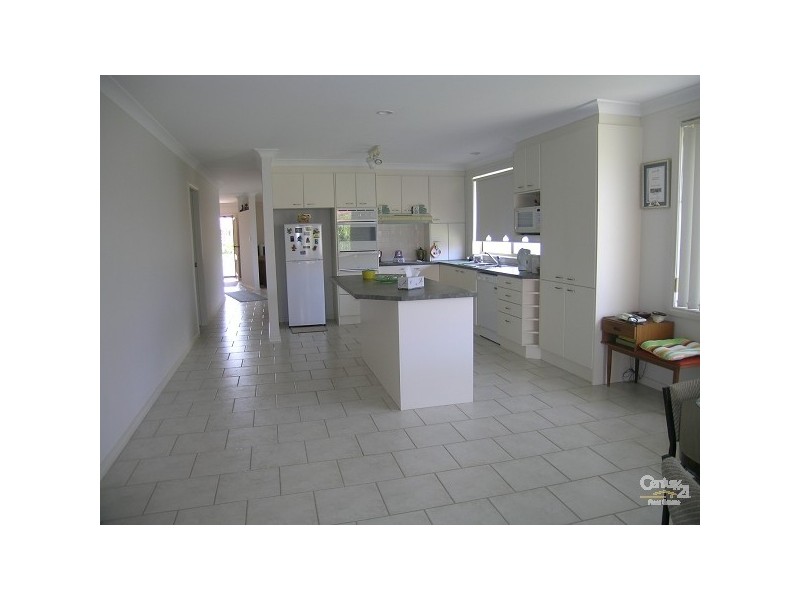 Forster NSW 2428