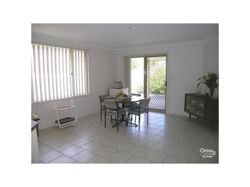 Forster NSW 2428