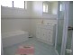 Forster NSW 2428