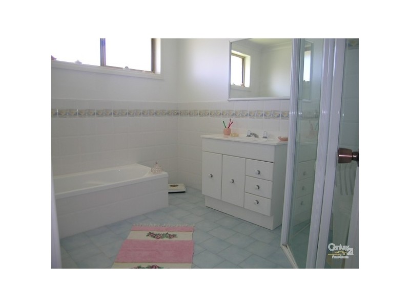 Forster NSW 2428
