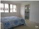 Forster NSW 2428
