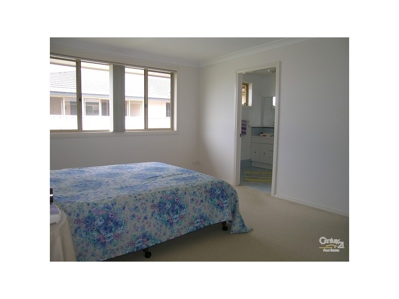Forster NSW 2428