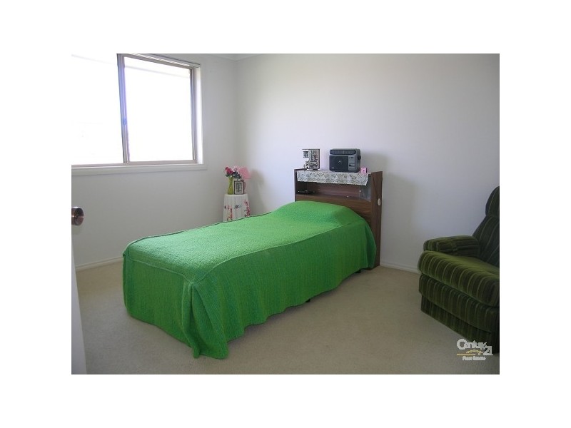 Forster NSW 2428