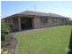Forster NSW 2428