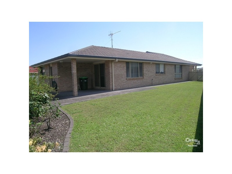 Forster NSW 2428
