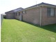 Forster NSW 2428