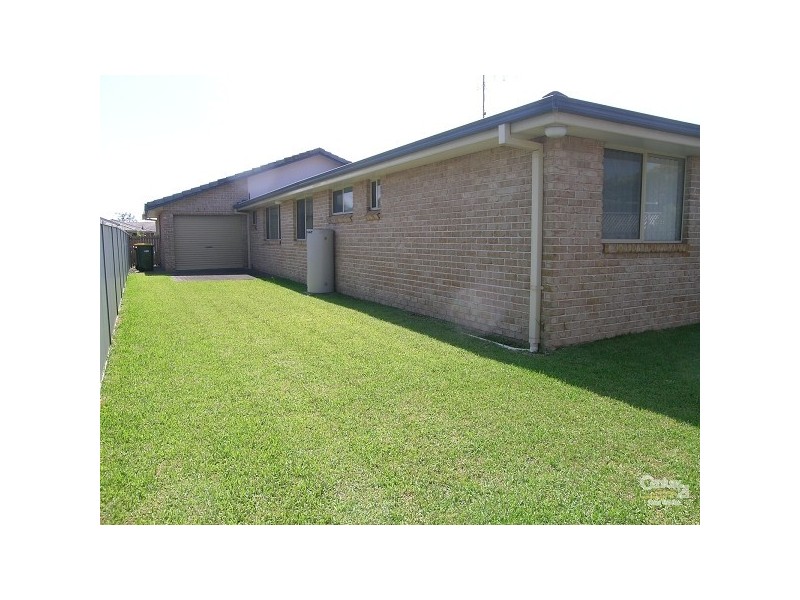 Forster NSW 2428