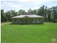 Rainbow Flat NSW 2430