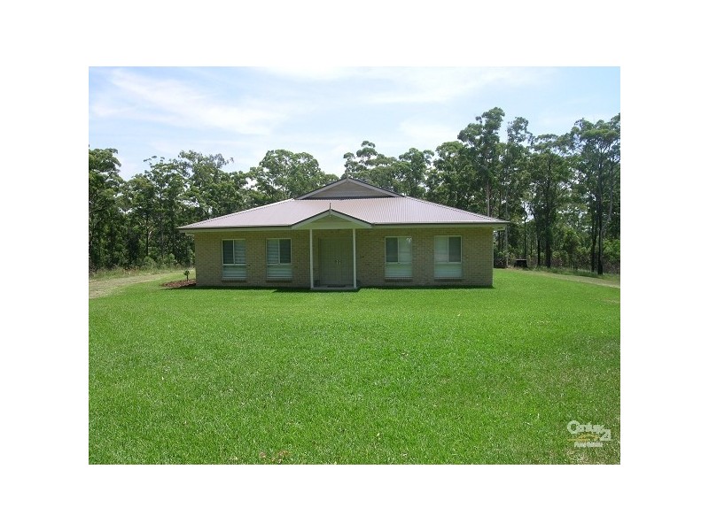 Rainbow Flat NSW 2430