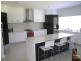 Rainbow Flat NSW 2430