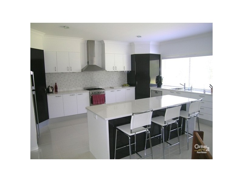 Rainbow Flat NSW 2430