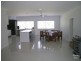 Rainbow Flat NSW 2430