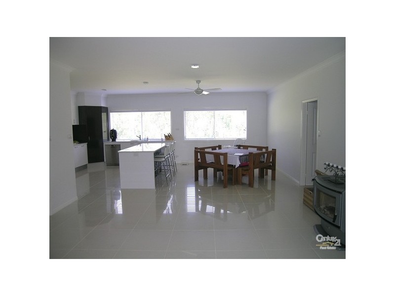 Rainbow Flat NSW 2430