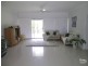 Rainbow Flat NSW 2430