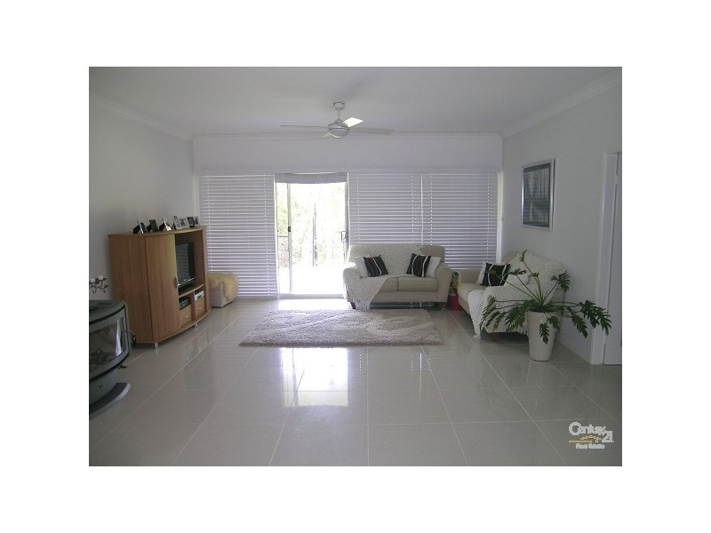 Rainbow Flat NSW 2430
